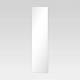 (Category: ) located in . Submitted by cheesefriesgarage (Listing ID 1346968627, Image 1). Description: .