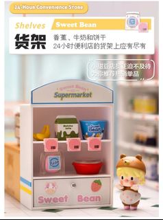 (Category: ) located in . Submitted by kondomode (Listing ID 1346916476, Image 1). Description: .