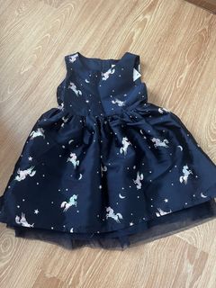 (Category: ) located in . Submitted by dancingfairybelle (Listing ID 1346912363, Image 1). Description: .