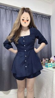 (Category: ) located in . Submitted by chinxt17 (Listing ID 1346976826, Image 1). Description: .