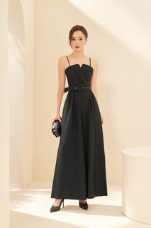 (Category: ) located in . Submitted by jazzzywardrobe (Listing ID 1347055283, Image 1). Description: .