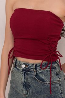 (Category: ) located in . Submitted by clshop.2017 (Listing ID 1346934163, Image 1). Description: .