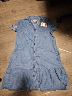 (Category: ) located in . Submitted by jenloves2shop (Listing ID 1346945011, Image 1). Description: .