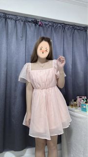 (Category: ) located in . Submitted by chinxt17 (Listing ID 1346980908, Image 1). Description: .