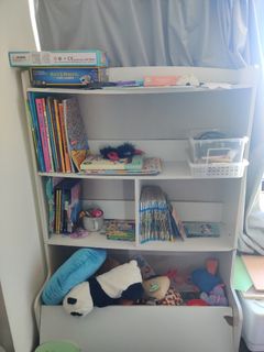 （分類：）位於 。 由 ashk12 提交（商品編號 1346956135，圖片 1）。簡介： 。
