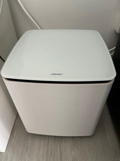 （分類：）位於 。 由 jimjim555 提交（商品編號 1346896149，圖片 1）。簡介： 。