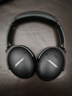 (Category: ) located in . Submitted by bentbs (Listing ID 1347019588, Image 1). Description: .