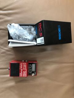 （分類：）位於 。 由 hippoandbear2018-37044 提交（商品編號 1346897232，圖片 1）。簡介： 。