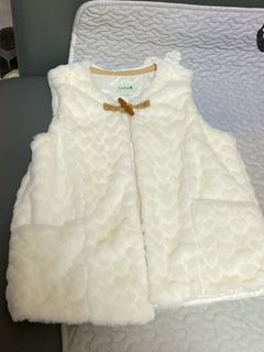 （分類：）位於 。 由 baozhugigi 提交（商品編號 1347047570，圖片 1）。簡介： 。