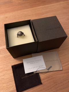 （分類：）位於 。 由 moee_l 提交（商品編號 1347023487，圖片 1）。簡介： 。