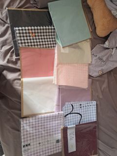 (Category: ) located in . Submitted by tulippretty (Listing ID 1346871888, Image 1). Description: .