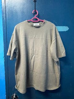 (Category: ) located in . Submitted by afiqmazdi (Listing ID 1346963200, Image 1). Description: .