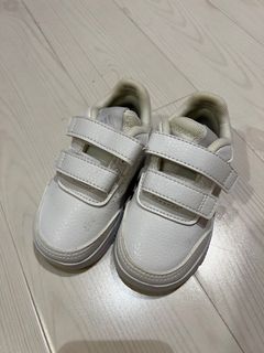 （分類：）位於 。 由 chenc852 提交（商品編號 1346991431，圖片 1）。簡介： 。