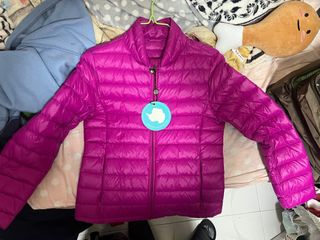 （分類：）位於 。 由 bigjordan 提交（商品編號 1347007707，圖片 1）。簡介： 。