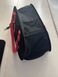 （分類：）位於 。 由 tacituskillgore 提交（商品編號 1346955852，圖片 1）。簡介： 。
