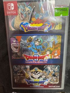 (Category: ) located in . Submitted by henry_ary (Listing ID 1346913630, Image 1). Description: .