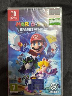 (Category: ) located in . Submitted by henry_ary (Listing ID 1346914630, Image 1). Description: .