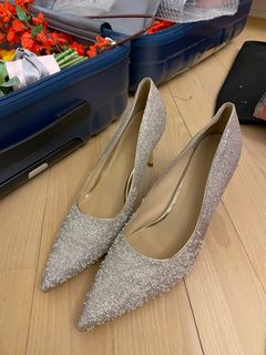 （分類：）位於 。 由 whatti 提交（商品編號 1346979304，圖片 1）。簡介： 。