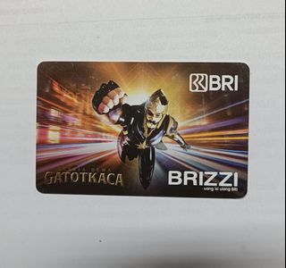 (Kategori: ) berada di . Dikirim oleh linakustanto (ID iklan 1347075381, Gambar 1). Deskripsi: .