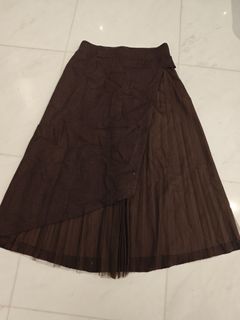 (Category: ) located in . Submitted by cheucheu (Listing ID 1347053651, Image 1). Description: .