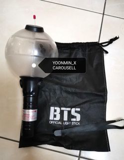 (Category: ) located in . Submitted by yoonmin_x (Listing ID 1346878083, Image 1). Description: .