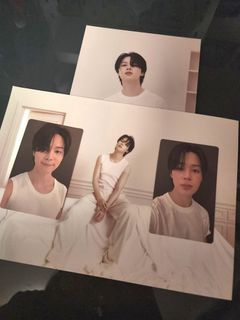 （分類：）位於 。 由 isaty 提交（商品編號 1346984145，圖片 1）。簡介： 。