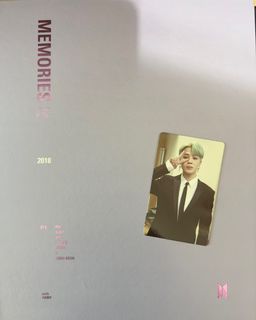 （分類：）位於 。 由 ___0520 提交（商品編號 1347035579，圖片 1）。簡介： 。