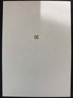（分類：）位於 。 由 ___0520 提交（商品編號 1347032254，圖片 1）。簡介： 。