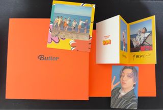 （分類：）位於 。 由 ___0520 提交（商品編號 1347027500，圖片 1）。簡介： 。