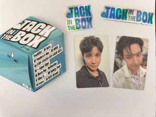 （分類：）位於 。 由 ___0520 提交（商品編號 1347029609，圖片 1）。簡介： 。