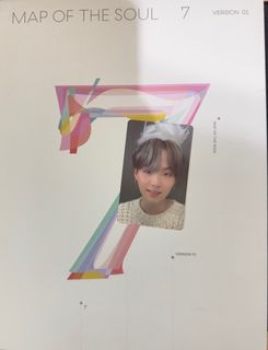 （分類：）位於 。 由 ___0520 提交（商品編號 1347033872，圖片 1）。簡介： 。