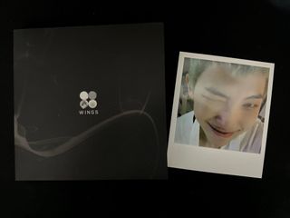 （分類：）位於 。 由 ___0520 提交（商品編號 1347033112，圖片 1）。簡介： 。
