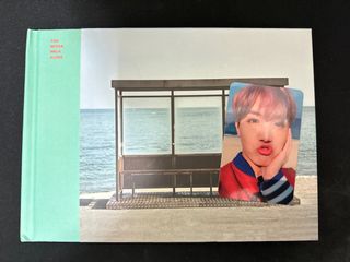 （分類：）位於 。 由 ___0520 提交（商品編號 1347032774，圖片 1）。簡介： 。