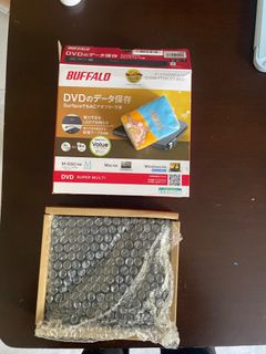 （分類：）位於 。 由 wingng120838131 提交（商品編號 1346961602，圖片 1）。簡介： 。