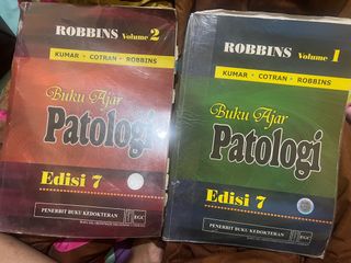 (Kategori: ) berada di . Dikirim oleh fdpranandi02985 (ID iklan 1346896705, Gambar 1). Deskripsi: .