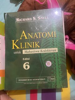 (Kategori: ) berada di . Dikirim oleh fdpranandi02985 (ID iklan 1346897030, Gambar 1). Deskripsi: .