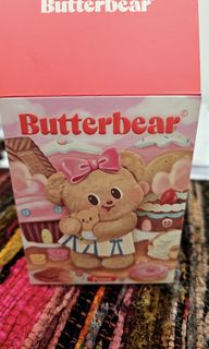 （分類：）位於 。 由 bigbigtummy 提交（商品編號 1346933173，圖片 1）。簡介： 。