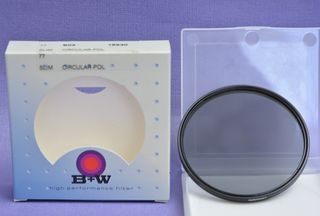 （分類：）位於 。 由 KC2326 提交（商品編號 1346933051，圖片 1）。簡介： 。