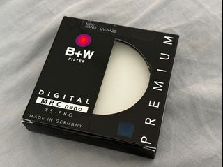 （分類：）位於 。 由 siu_cnw 提交（商品編號 1347037490，圖片 1）。簡介： 。