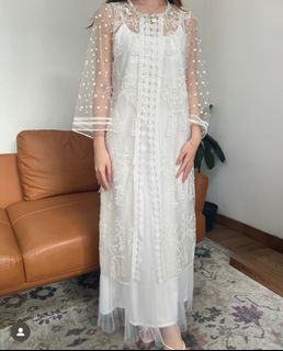 (Kategori: ) berada di . Dikirim oleh dindzpreloved (ID iklan 1346961342, Gambar 1). Deskripsi: .