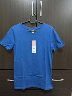 由 emily.4715 (刊登 ID 1347025052，圖片 1) 提交，位於 的 (類別：)，說明：。