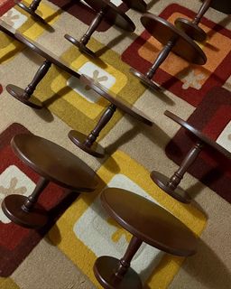 (Category: ) located in . Submitted by muraiwoodworks (Listing ID 1347003921, Image 1). Description: .