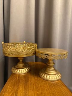 (Category: ) located in . Submitted by penipinky (Listing ID 1347031608, Image 1). Description: .