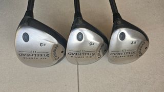 （分類：）位於 。 由 stse99 提交（商品編號 1346881203，圖片 1）。簡介： 。