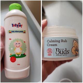 (Category: ) located in . Submitted by mel_bong (Listing ID 1346890633, Image 1). Description: .