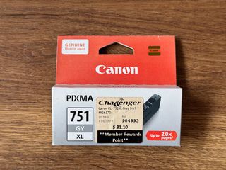 (Category: ) located in . Submitted by limyaohui (Listing ID 1346875168, Image 1). Description: .