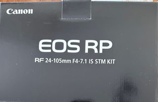（分類：）位於 。 由 mingho734 提交（商品編號 1346927797，圖片 1）。簡介： 。
