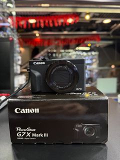 （分類：）位於 。 由 morihk 提交（商品編號 1165694663，圖片 1）。簡介： 。