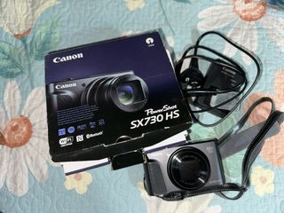 （分類：）位於 。 由 sellsellname 提交（商品編號 1346996504，圖片 1）。簡介： 。