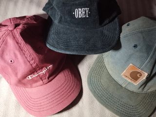 (Category: ) located in . Submitted by centercheapthrift (Listing ID 1346988407, Image 1). Description: .